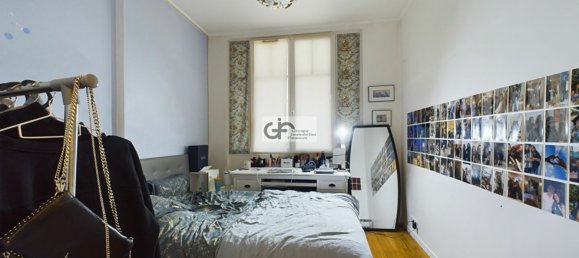 3 bedrooms Apartment in Paris, France No. 167583 4