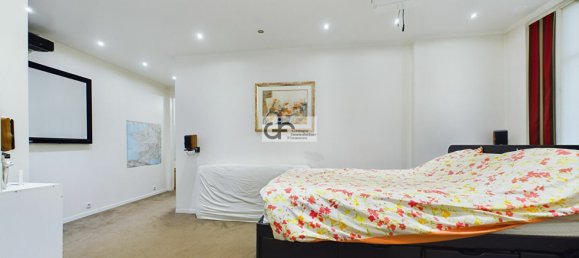 3 bedrooms Apartment in Paris, France No. 167583 5