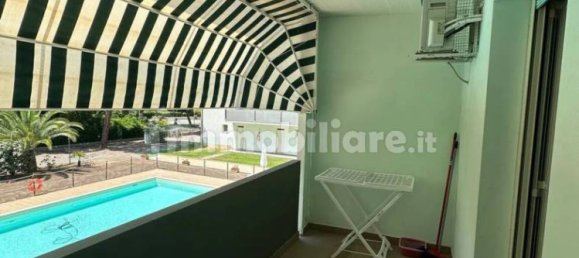 1 bedroom Apartment in Grosseto, Italy No. 87156 7