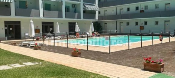 1 bedroom Apartment in Grosseto, Italy No. 87156 4