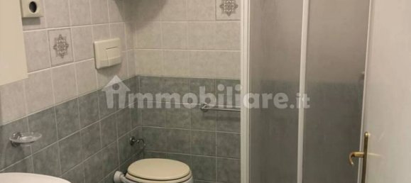 1 bedroom Apartment in Grosseto, Italy No. 87156 16