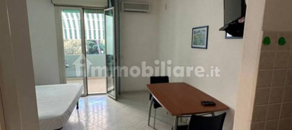 1 bedroom Apartment in Grosseto, Italy No. 87156 26