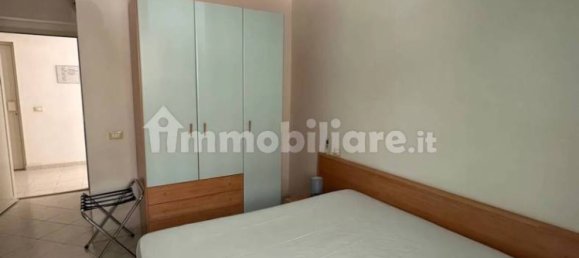 1 bedroom Apartment in Grosseto, Italy No. 87156 11