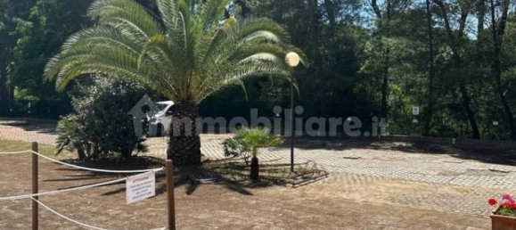 1 bedroom Apartment in Grosseto, Italy No. 87156 3