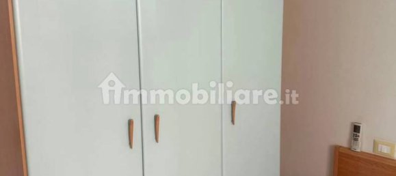 1 bedroom Apartment in Grosseto, Italy No. 87156 23
