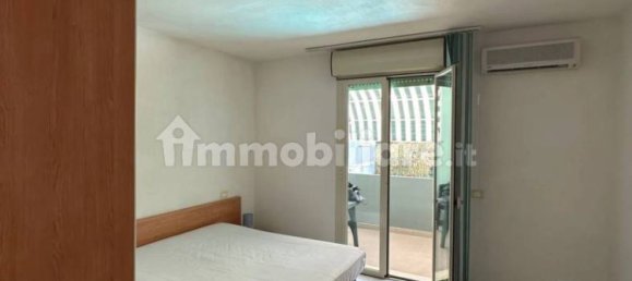 1 bedroom Apartment in Grosseto, Italy No. 87156 8