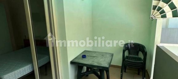 1 bedroom Apartment in Grosseto, Italy No. 87156 19