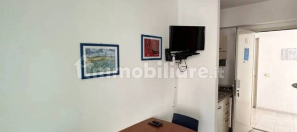1 bedroom Apartment in Grosseto, Italy No. 87156 9