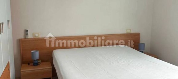 1 bedroom Apartment in Grosseto, Italy No. 87156 20