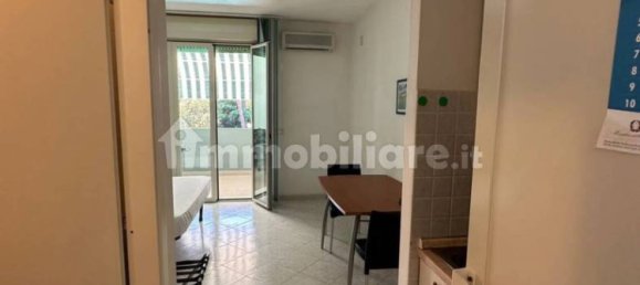1 bedroom Apartment in Grosseto, Italy No. 87156 22