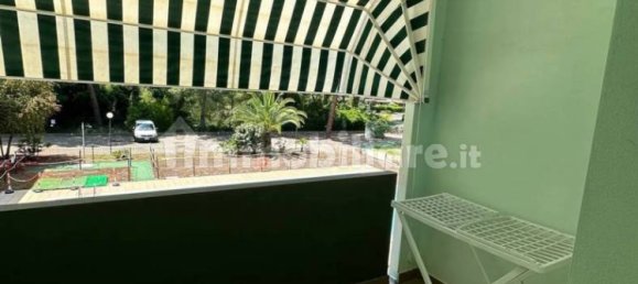 1 bedroom Apartment in Grosseto, Italy No. 87156 2