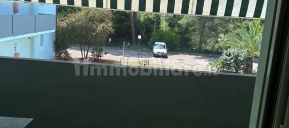 1 bedroom Apartment in Grosseto, Italy No. 87156 6