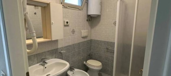 1 bedroom Apartment in Grosseto, Italy No. 87156 18