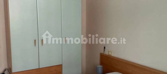 1 bedroom Apartment in Grosseto, Italy No. 87156 12