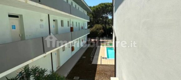 1 bedroom Apartment in Grosseto, Italy No. 87156 24