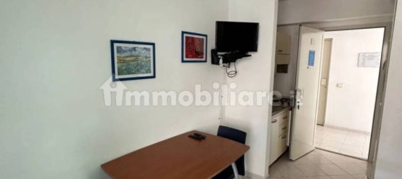 1 bedroom Apartment in Grosseto, Italy No. 87156 10
