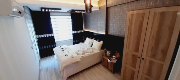 Wohnung 2+1 in Alanya, Turkey, Nr. 21871 9