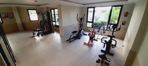 Wohnung 2+1 in Alanya, Turkey, Nr. 21871 8