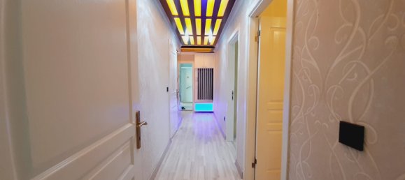 Wohnung 2+1 in Alanya, Turkey, Nr. 21871 7