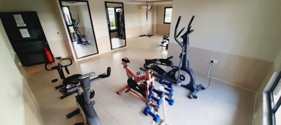 Wohnung 2+1 in Alanya, Turkey, Nr. 21871 5