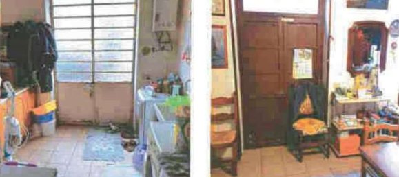 4 chambres Appartement à Vigevano, Italy No. 361387 19