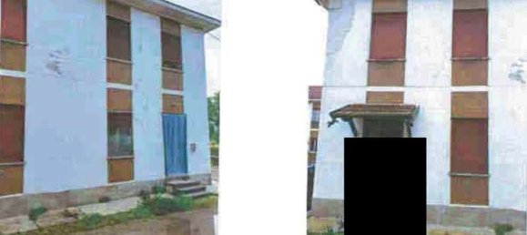 4 chambres Appartement à Vigevano, Italy No. 361387 18