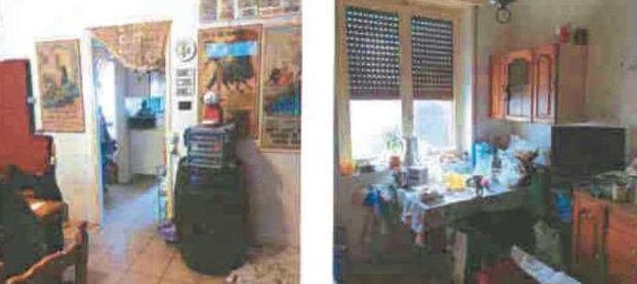 4 chambres Appartement à Vigevano, Italy No. 361387 20