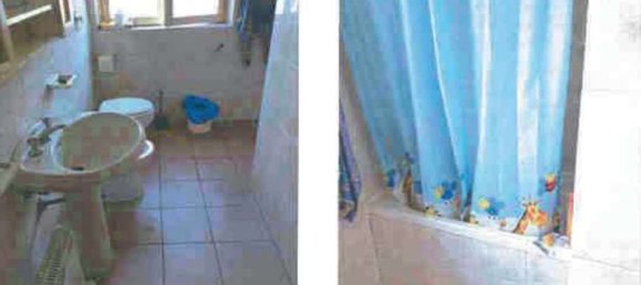 4 chambres Appartement à Vigevano, Italy No. 361387 22