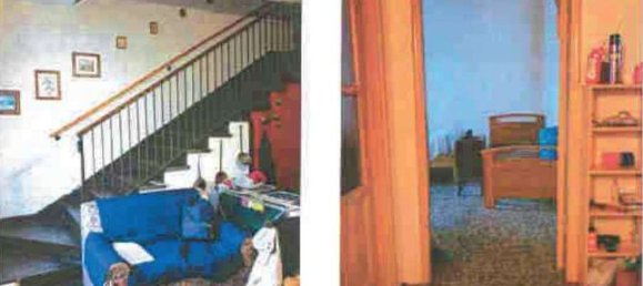 4 chambres Appartement à Vigevano, Italy No. 361387 21