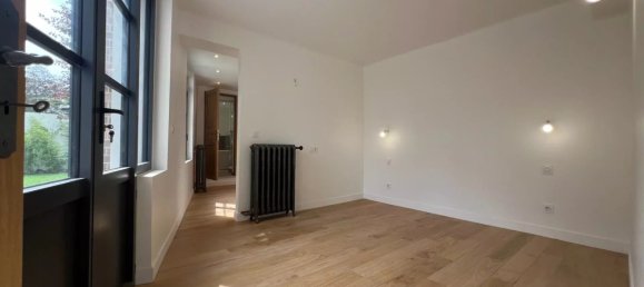 3 Schlafzimmer Wohnung in Chartres, France, Nr. 214356 27