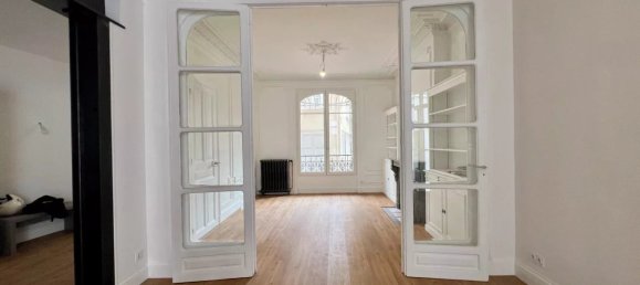 3 Schlafzimmer Wohnung in Chartres, France, Nr. 214356 6
