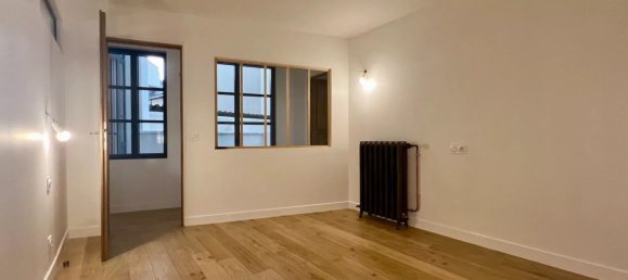 3 Schlafzimmer Wohnung in Chartres, France, Nr. 214356 15