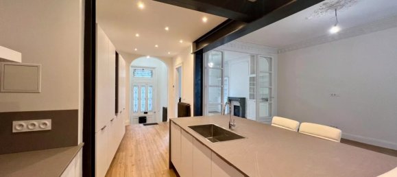 3 Schlafzimmer Wohnung in Chartres, France, Nr. 214356 8