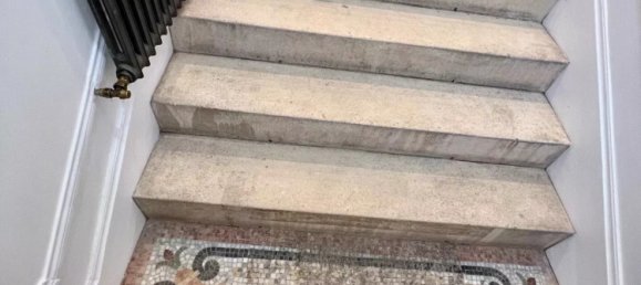 3 Schlafzimmer Wohnung in Chartres, France, Nr. 214356 10