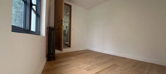 3 Schlafzimmer Wohnung in Chartres, France, Nr. 214356 28