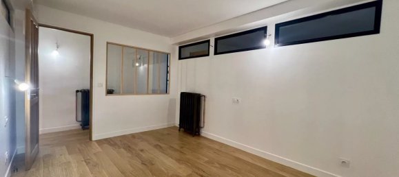 3 Schlafzimmer Wohnung in Chartres, France, Nr. 214356 14