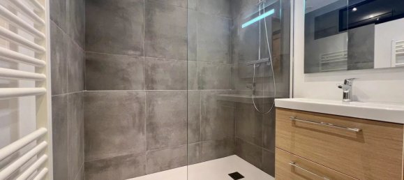 3 Schlafzimmer Wohnung in Chartres, France, Nr. 214356 13