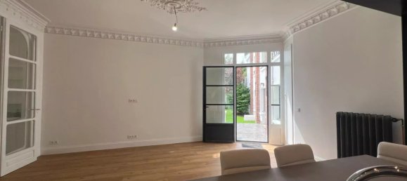 3 Schlafzimmer Wohnung in Chartres, France, Nr. 214356 24