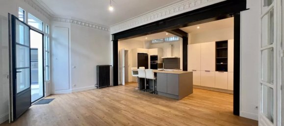 3 Schlafzimmer Wohnung in Chartres, France, Nr. 214356 4