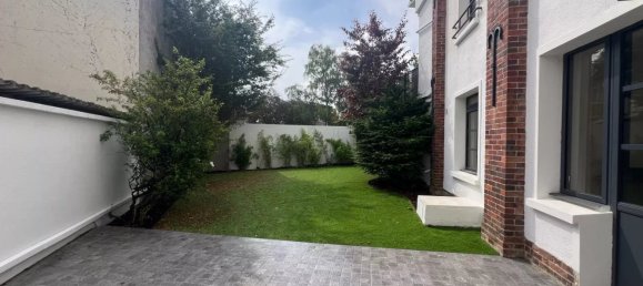 3 Schlafzimmer Wohnung in Chartres, France, Nr. 214356 22