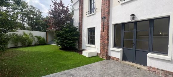 3 Schlafzimmer Wohnung in Chartres, France, Nr. 214356 23