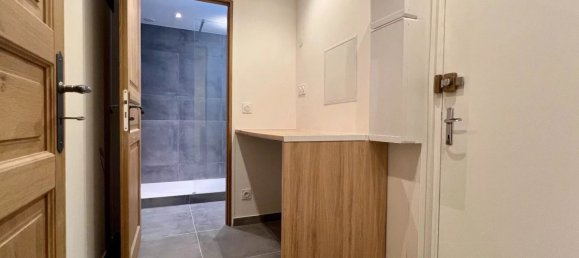 3 Schlafzimmer Wohnung in Chartres, France, Nr. 214356 12