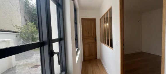 3 Schlafzimmer Wohnung in Chartres, France, Nr. 214356 26