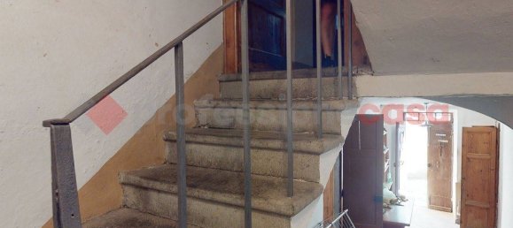 Casa de 5 habitaciónes en Coreglia Antelminelli, Italy No. 233113 16