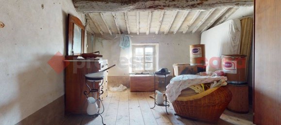 Casa de 5 habitaciónes en Coreglia Antelminelli, Italy No. 233113 44