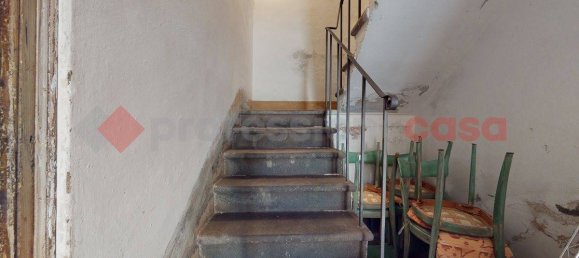 Casa de 5 habitaciónes en Coreglia Antelminelli, Italy No. 233113 14