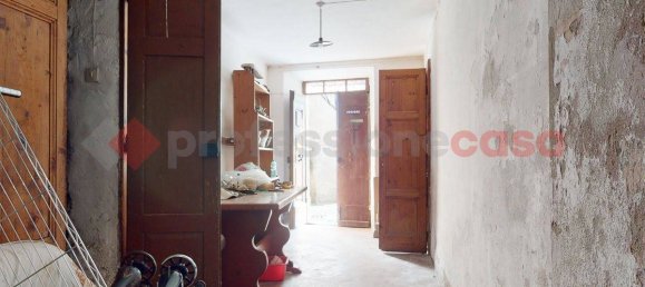 Casa de 5 habitaciónes en Coreglia Antelminelli, Italy No. 233113 15