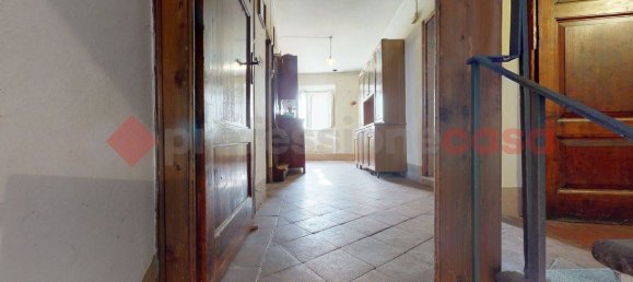 Casa de 5 habitaciónes en Coreglia Antelminelli, Italy No. 233113 18