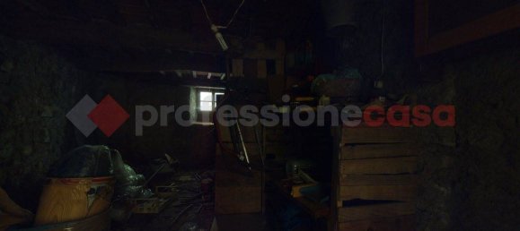 Casa de 5 habitaciónes en Coreglia Antelminelli, Italy No. 233113 11