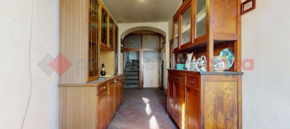 Casa de 5 habitaciónes en Coreglia Antelminelli, Italy No. 233113 30